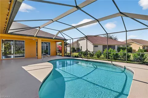 22835 Snaptail Ct, Estero, FL 33928 photo 7