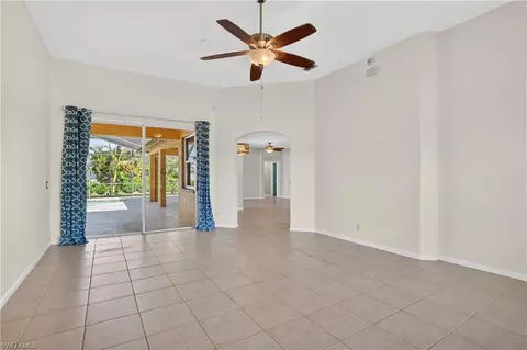 22835 Snaptail Ct, Estero, FL 33928 photo 39