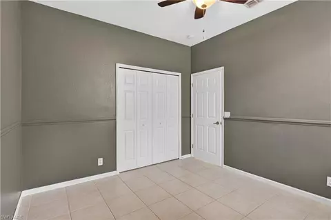 22835 Snaptail Ct, Estero, FL 33928 photo 13