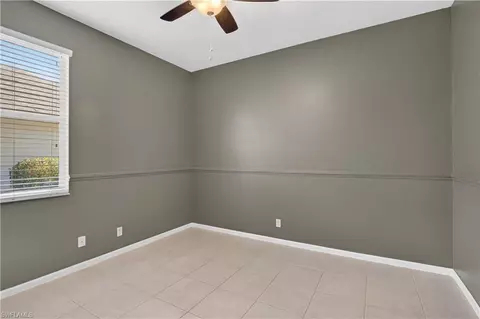 22835 Snaptail Ct, Estero, FL 33928 photo 23