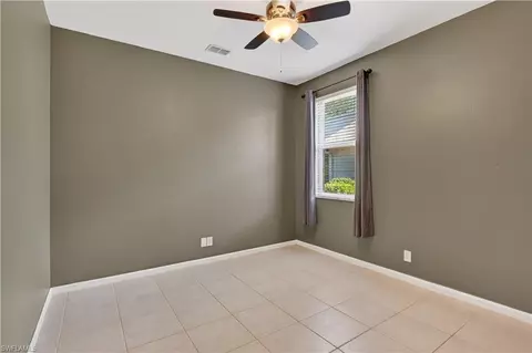 22835 Snaptail Ct, Estero, FL 33928 photo 20
