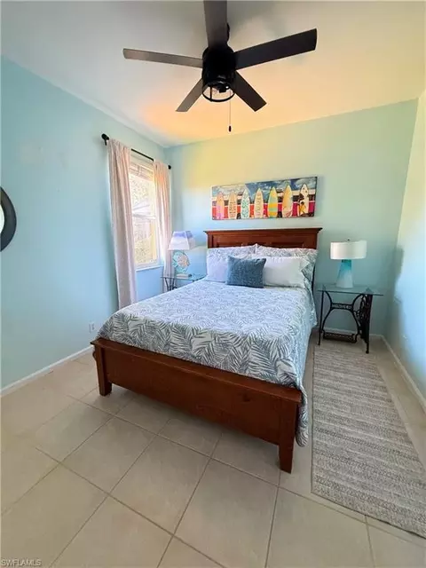 22835 Snaptail Ct, Estero, FL 33928 photo 4