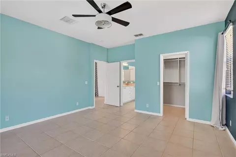 22835 Snaptail Ct, Estero, FL 33928 photo 9