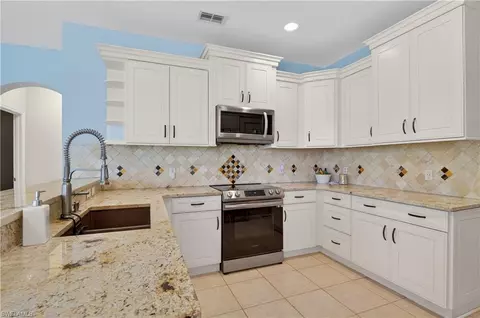 22835 Snaptail Ct, Estero, FL 33928 photo 30