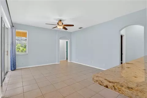 22835 Snaptail Ct, Estero, FL 33928 photo 34