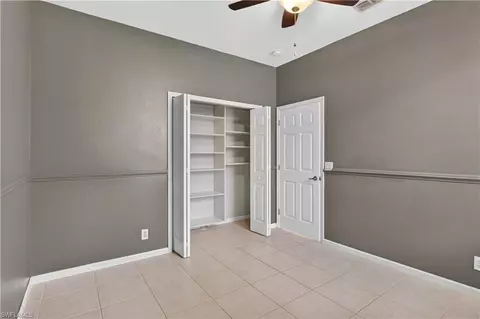 22835 Snaptail Ct, Estero, FL 33928 photo 14