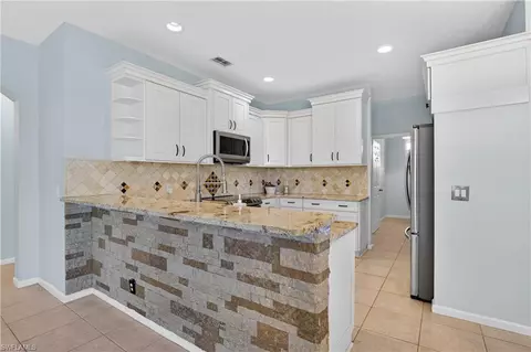 22835 Snaptail Ct, Estero, FL 33928 photo 28