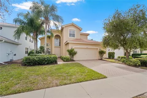 1520 Pacaya Cv, Naples, FL 34119