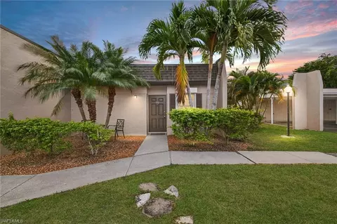 6300 S Pointe Blvd #316, Fort Myers, FL 33919