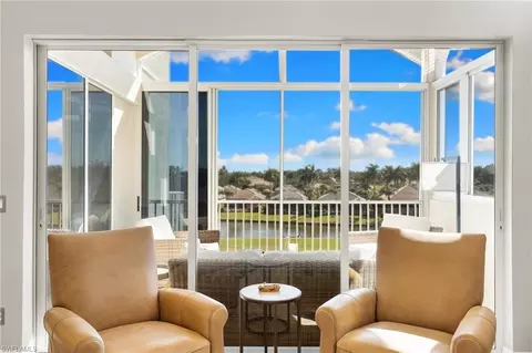 1530 Clermont Dr #403, Naples, FL 34109