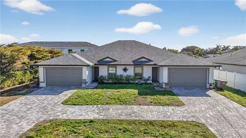 34153417 SW 8th Pl, Cape Coral, FL 33914
