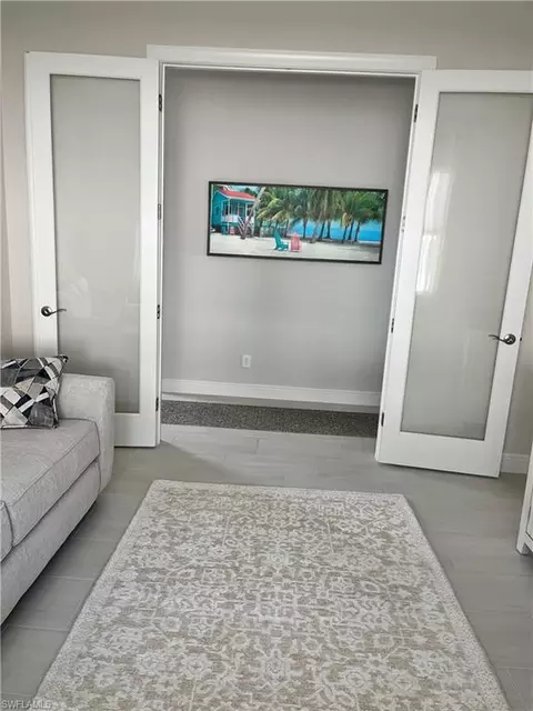 Other - 9195 Cayman Dr, Naples, FL 34114 photo 2 of 13