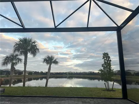 View/Area - 9195 Cayman Dr, Naples, FL 34114 photo 3 of 9