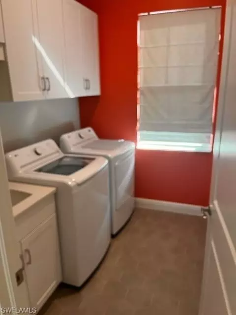 Other - 9195 Cayman Dr, Naples, FL 34114 photo 4 of 13