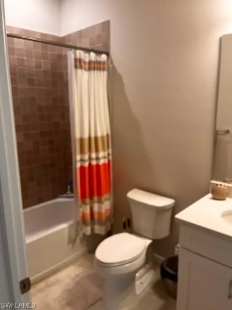 Other - 9195 Cayman Dr, Naples, FL 34114 photo 1 of 13