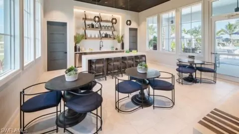 View/Area - 9195 Cayman Dr, Naples, FL 34114 photo 8 of 9