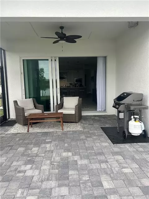 Other - 9195 Cayman Dr, Naples, FL 34114 photo 5 of 13