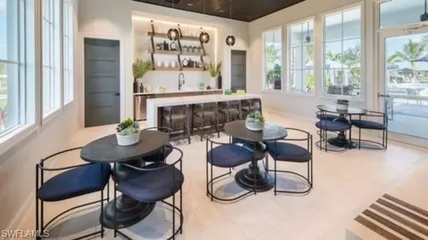 View/Area - 9195 Cayman Dr, Naples, FL 34114 photo 6 of 9