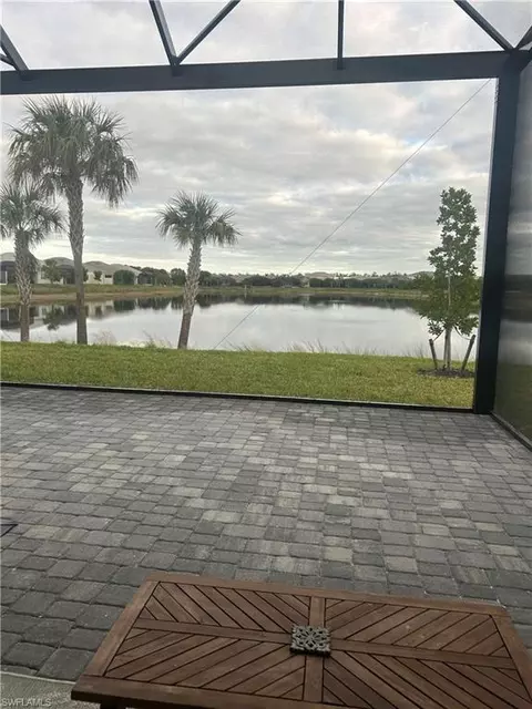 View/Area - 9195 Cayman Dr, Naples, FL 34114 photo 2 of 9