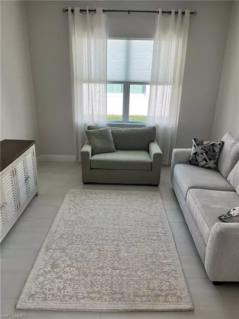 Other - 9195 Cayman Dr, Naples, FL 34114 photo 3 of 13