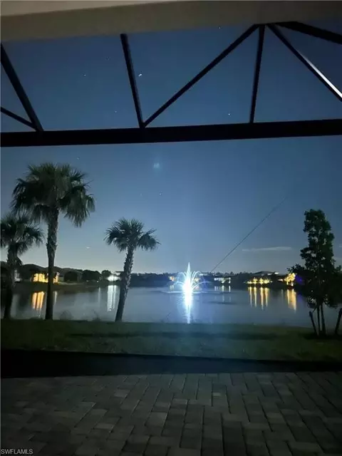 View/Area - 9195 Cayman Dr, Naples, FL 34114 photo 1 of 9