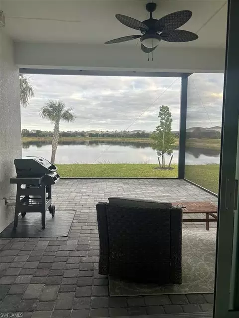 Other - 9195 Cayman Dr, Naples, FL 34114 photo 6 of 13