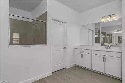 21094 Verawood Loop, Estero, FL 33928 photo 31