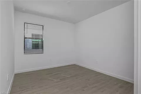 21094 Verawood Loop, Estero, FL 33928 photo 33