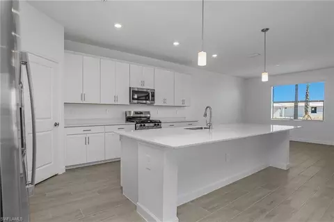21094 Verawood Loop, Estero, FL 33928 photo 15