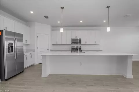 21094 Verawood Loop, Estero, FL 33928 photo 13
