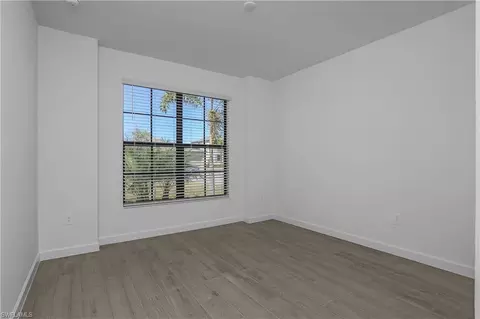 21094 Verawood Loop, Estero, FL 33928 photo 35