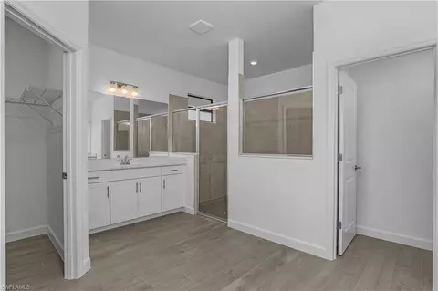 21094 Verawood Loop, Estero, FL 33928 photo 30
