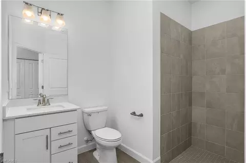 21094 Verawood Loop, Estero, FL 33928 photo 34