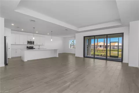 21094 Verawood Loop, Estero, FL 33928 photo 7