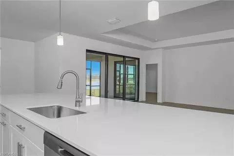 21094 Verawood Loop, Estero, FL 33928 photo 10