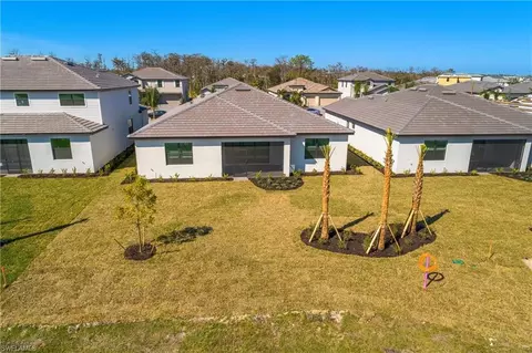 21094 Verawood Loop, Estero, FL 33928 photo 3