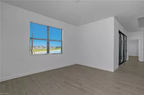 21094 Verawood Loop, Estero, FL 33928 photo 21