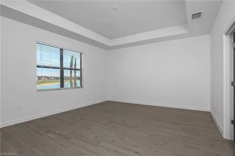21094 Verawood Loop, Estero, FL 33928 photo 29