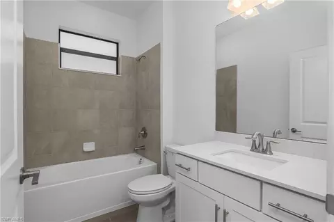 21094 Verawood Loop, Estero, FL 33928 photo 37