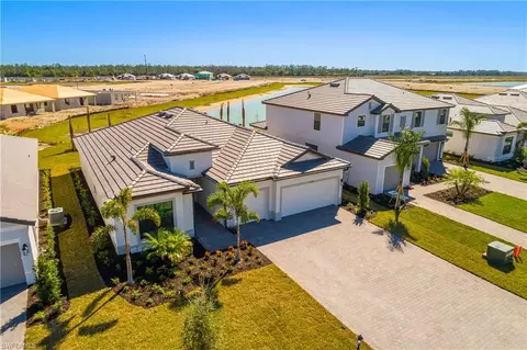 21094 Verawood Loop, Estero, FL 33928 photo 2