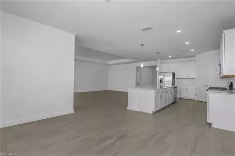 21094 Verawood Loop, Estero, FL 33928 photo 18