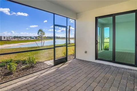 21094 Verawood Loop, Estero, FL 33928 photo 38