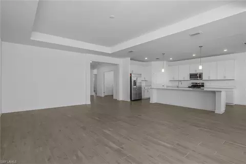 21094 Verawood Loop, Estero, FL 33928 photo 9