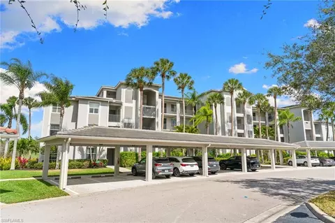 10329 Heritage Bay Blvd #1611, Naples, FL 34120