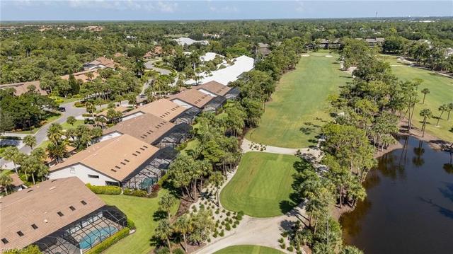 158 Cypress View Dr #158, Naples, FL 34113