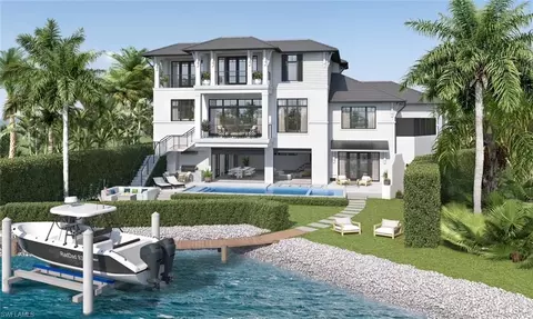 9124 Brendan River Ct, Bonita Springs, FL 34135