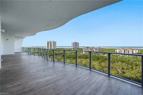 4810 Pelican Colony #1004, Bonita Springs, FL 34134