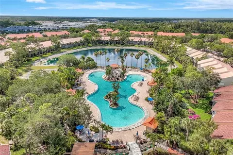2347 Hidden Lake Ct #7906, Naples, FL 34112