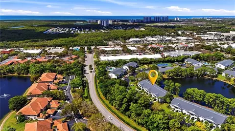 1140 Sarah Jean Cir #C-205, Naples, FL 34110