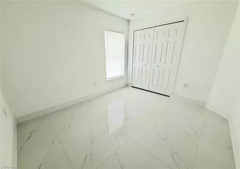 Other - 1107 Chaplin Ave, Lehigh Acres, FL 33971 photo 6 of 8
